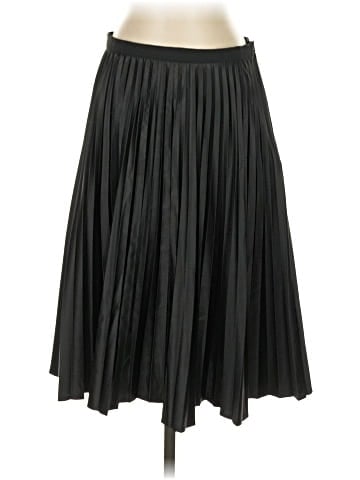 Vince Camuto Formal Skirt (view 1)