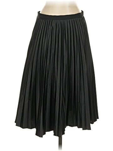 Vince Camuto Formal Skirt (view 2)