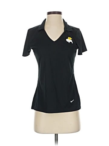 Nike Short Sleeve Polo (view 1)