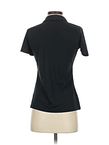 Nike Short Sleeve Polo (view 2)