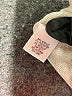 Apt. 9 Ivory Pullover Sweater Size M - photo 8