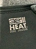 32 Degrees Black 3/4 Sleeve T-Shirt Size XS - photo 7