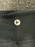 90 Degree by Reflex 100% Polyester Black Active Skort Size S - photo 3