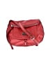 Nine West Red Crossbody Bag One size - photo 1