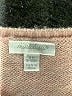 Assorted Brands Tan Cardigan 6-9 MO / 9 MO - photo 3
