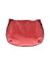 Nine West Red Crossbody Bag One size - photo 3