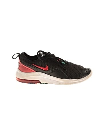 Nike Sneakers (view 1)