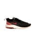 Nike Black Sneakers Size 4 (youth) - photo 1