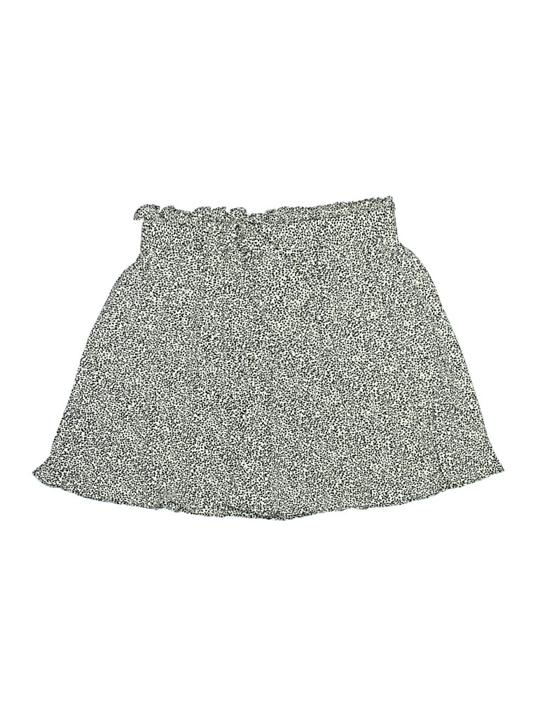 Pre-owned Alice Blue Shorts In Gray