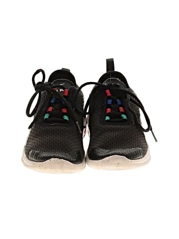Nike Sneakers (view 2)