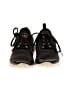 Nike Black Sneakers Size 4 (youth) - photo 2