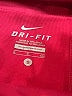 Nike Pink Active Skort Size S - photo 3