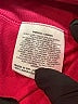 Nike Pink Active Skort Size S - photo 4