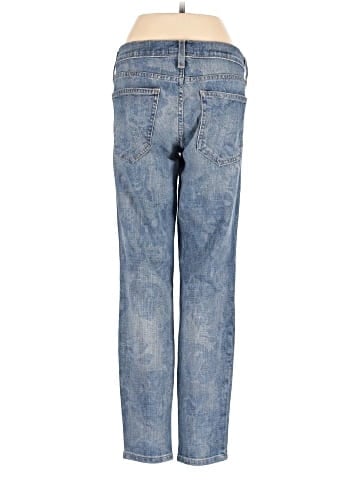 Current/Elliott Jeans (view 2)