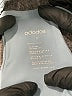 Ododos Blue Tank Top Size S - photo 7