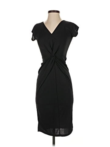 ASOS Cocktail Dress (view 1)