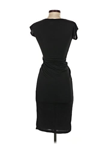 ASOS Cocktail Dress (view 2)