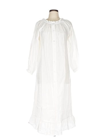 Sleeper Casual Dress (view 1)