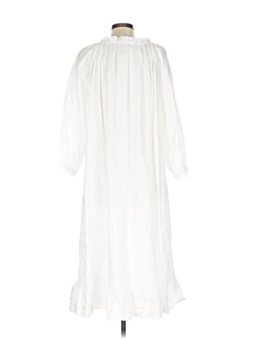 Sleeper Casual Dress (view 2)