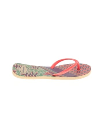 Havaianas Flip Flops (view 1)
