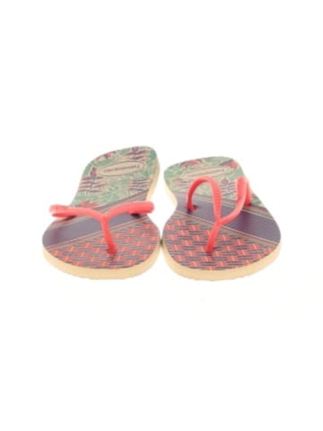 Havaianas Flip Flops (view 2)