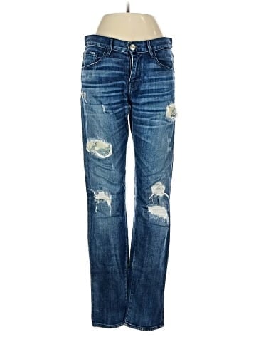 3x1 Jeans (view 1)
