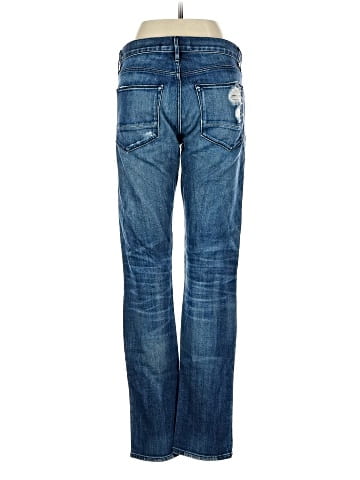 3x1 Jeans (view 2)