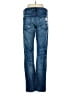 3x1 Stars Blue Jeans Size 26 waist - photo 2