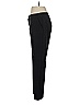 Laundry by Shelli Segal Solid Black Dress Pants Size 6 - photo 5
