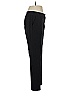 Laundry by Shelli Segal Solid Black Dress Pants Size 6 - photo 4