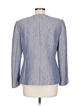 ●新品　linda allard エレントレーシー　ジャケット ○新品 linda allard エレントレーシー ジャケット