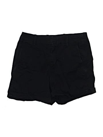 Unbranded Cargo Shorts (view 1)