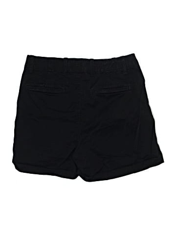 Unbranded Cargo Shorts (view 2)