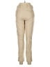 Gap Tan Linen Pants Size 28 waist - photo 2