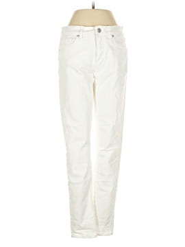 Ann Taylor Loft Jeans