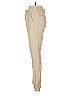 Gap Tan Linen Pants Size 28 waist - photo 5