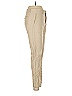 Gap Tan Linen Pants Size 28 waist - photo 4