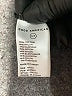 Good American Black Bodysuit Size XXL Petite (5) - photo 4