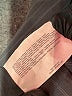 Esprit Stripes Gray Blazer Size 0 - photo 4