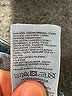 Topshop Hearts Blue Jeans Size 26 waist - photo 5