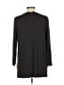 MICHAEL Michael Kors Black Long Sleeve Blouse Size L - photo 2