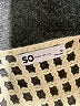 Chinar 100% Acrylic Ivory Pullover Sweater Size M - photo 6