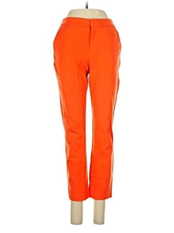 Ann Mashburn Casual Pants (view 1)