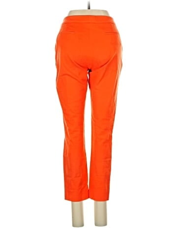Ann Mashburn Casual Pants (view 2)