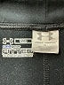 Under Armour Black Active Pants Size M - photo 3