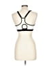 Champion 100% Polyester Ivory Tank Top Size L - photo 2