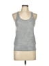 Ryka Gray Active Tank Size L - photo 1