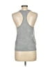 Ryka Gray Active Tank Size L - photo 2
