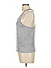 Ryka Gray Active Tank Size L - photo 5