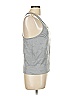 Ryka Gray Active Tank Size L - photo 4